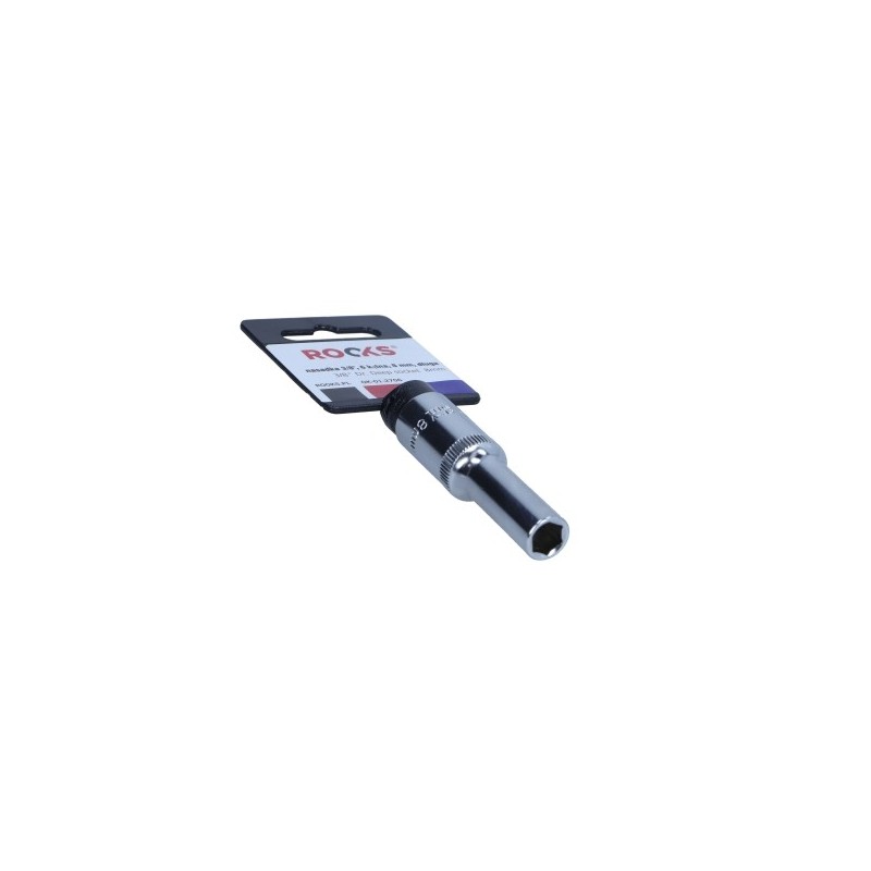 Power socket
