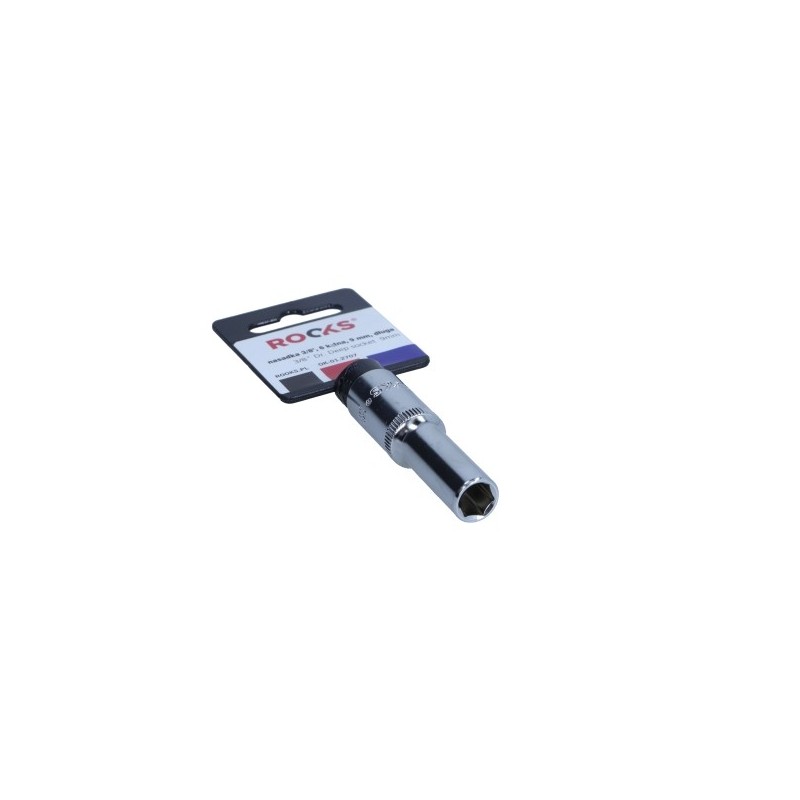 Power socket
