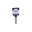 Power socket