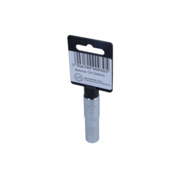 Power socket