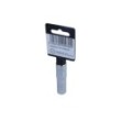 Power socket