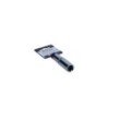 Power socket