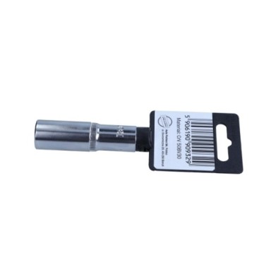 Power socket