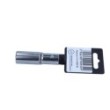 Power socket
