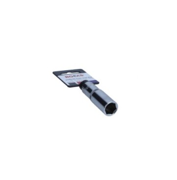 Power socket