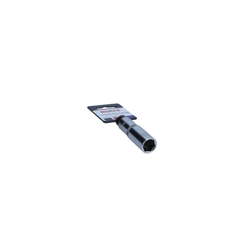Power socket