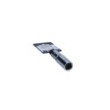 Power socket