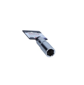 Power socket