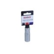 Power socket