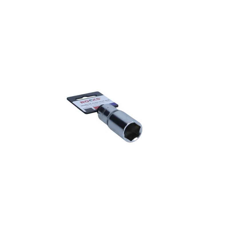 Power socket