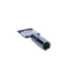 Power socket
