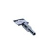 Power socket