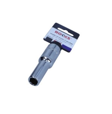 Power socket