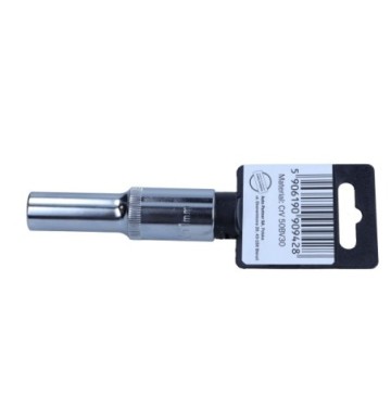 Power socket