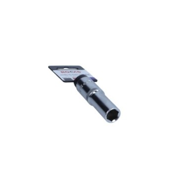 Nasadka 1/2 13 mm 6-kątna...