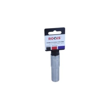 Power socket