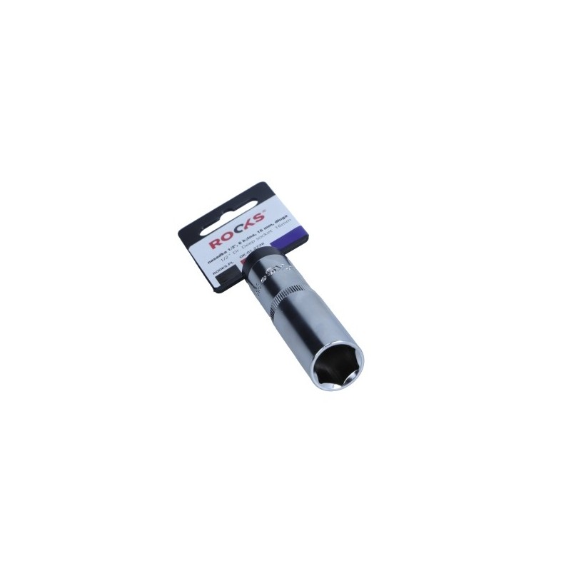Power socket