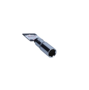 Power socket