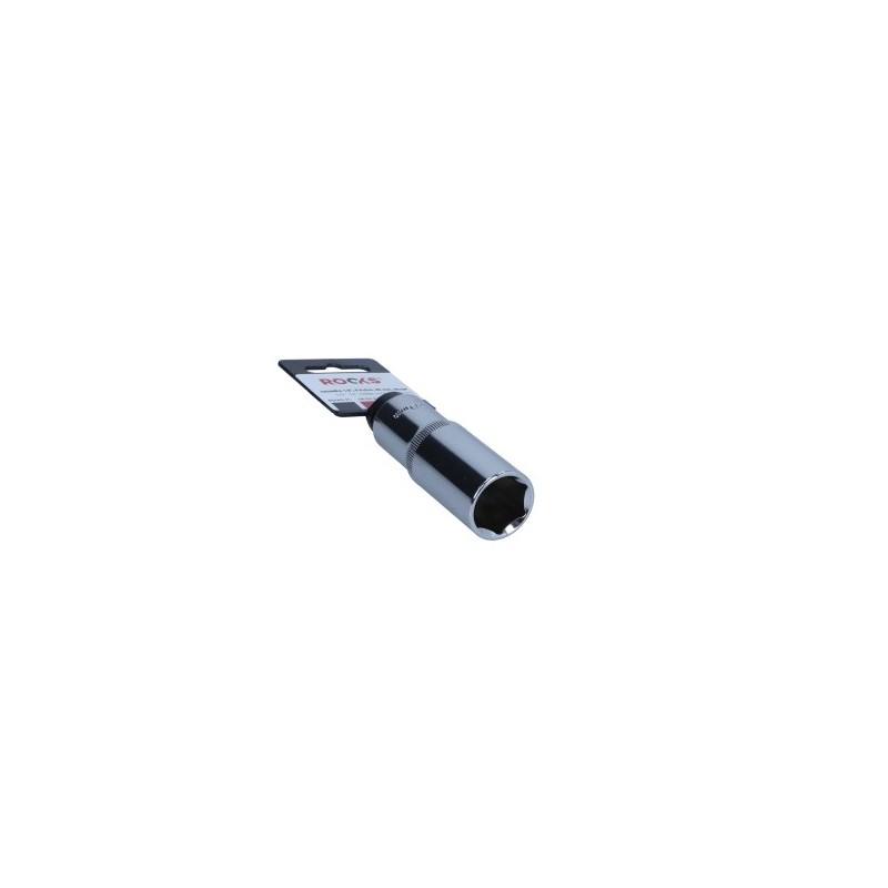 Power socket