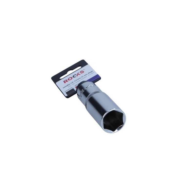 Power socket