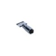 Power socket