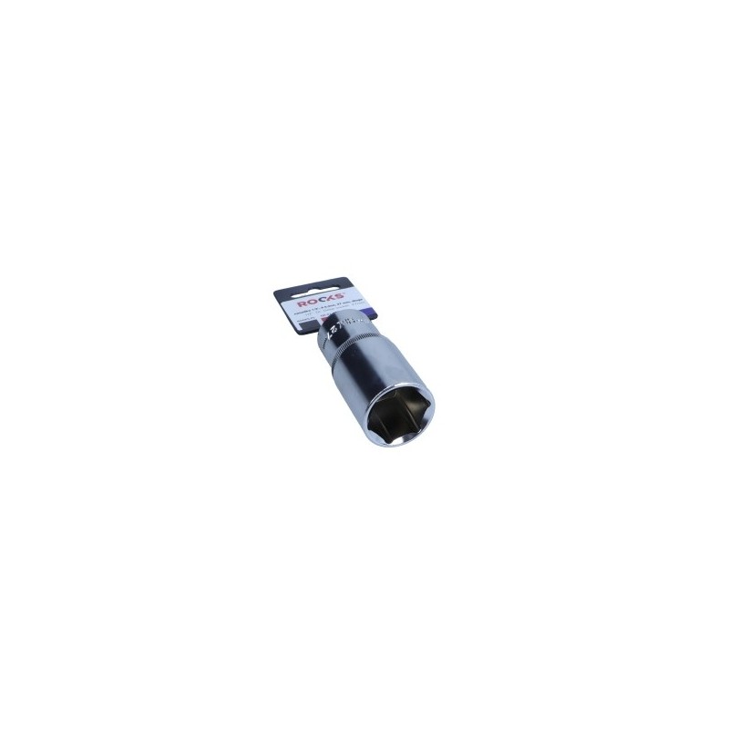 Power socket