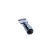Power socket