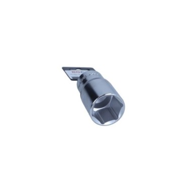 Power socket