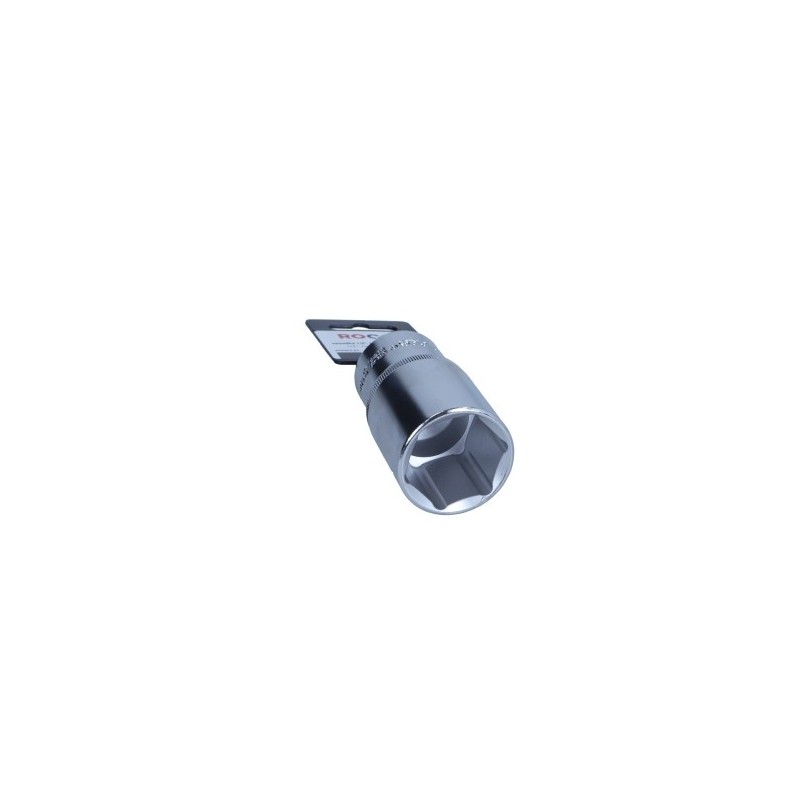 Power socket