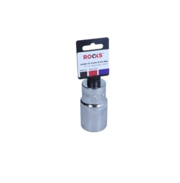 Power socket