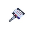 Klucz trzpieniowy 1/4 spline m 10