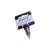 Klucz trzpieniowy 1/4 torx safe t 7