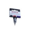 Klucz trzpieniowy 1/4 torx safe t 8