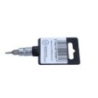 Klucz trzpieniowy 1/4 torx safe t 8