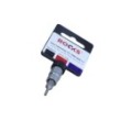 Klucz trzpieniowy 1/4 torx safe t 9