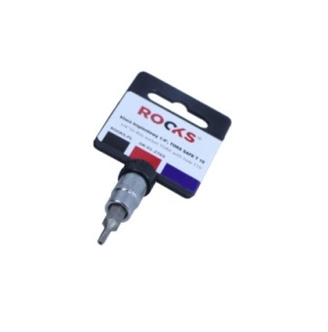 Klucz trzpieniowy 1/4 torx...