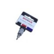 Klucz trzpieniowy 1/4 torx safe t 10