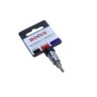 Klucz trzpieniowy 1/4 torx safe t 15