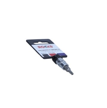Klucz trzpieniowy 1/4 torx...