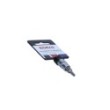 Klucz trzpieniowy 1/4 torx safe t 20