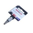 Klucz trzpieniowy 1/4 torx safe t 27