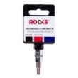 Klucz trzpieniowy 1/4 torx safe t 30