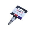 Klucz trzpieniowy 1/4 torx safe t 40