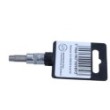 Klucz trzpieniowy 1/4 torx safe t 40