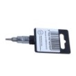 Klucz trzpieniowy 1/4 torx-5 safe ts 10