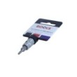 Klucz trzpieniowy 1/4 torx-5 safe ts 10