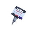 Klucz trzpieniowy 1/4 torx-5 safe ts 15