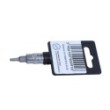 Klucz trzpieniowy 1/4 torx-5 safe ts 15