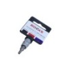 Klucz trzpieniowy 1/4 torx-5 safe ts 20