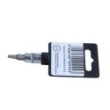 Klucz trzpieniowy 1/4 torx-5 safe ts 20
